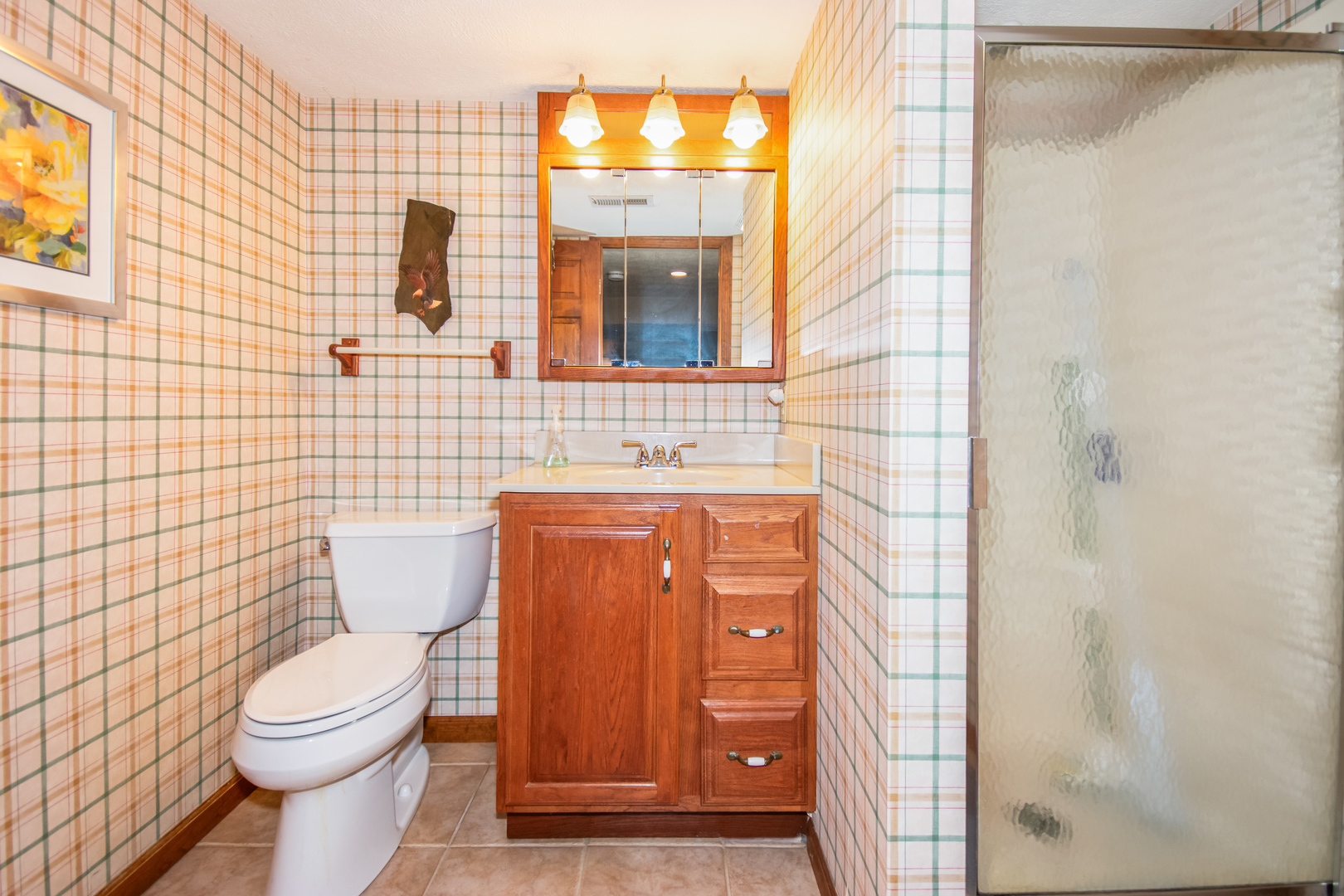 2110 E Oakland Avenue, Bloomington, IL 61701