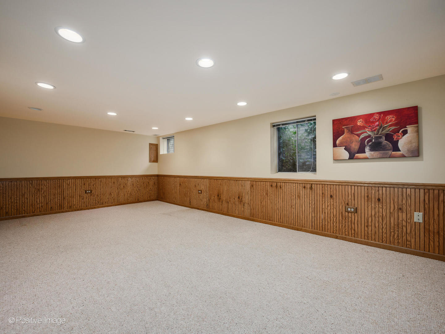 1327 Shagbark Lane, Wheaton, IL 60187