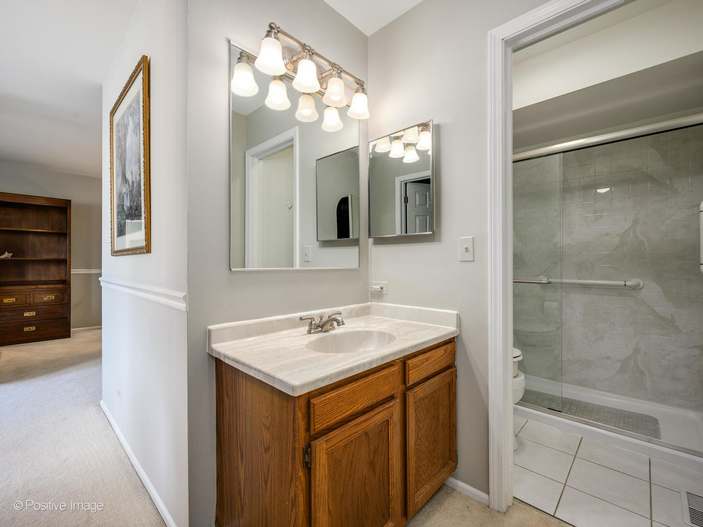 1327 Shagbark Lane, Wheaton, IL 60187