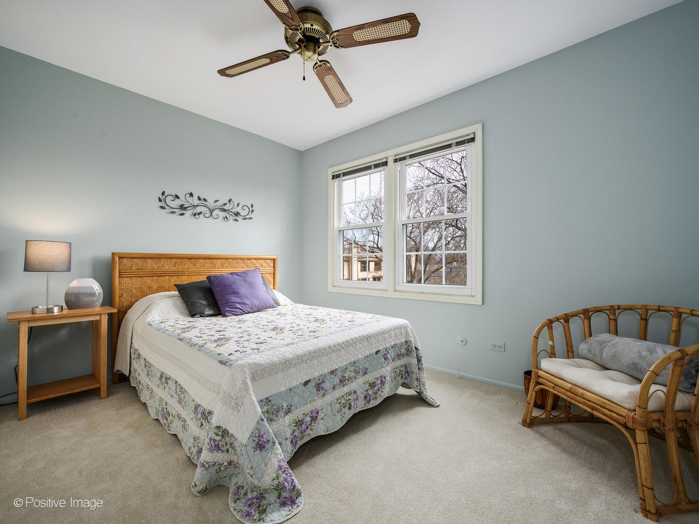 1327 Shagbark Lane, Wheaton, IL 60187