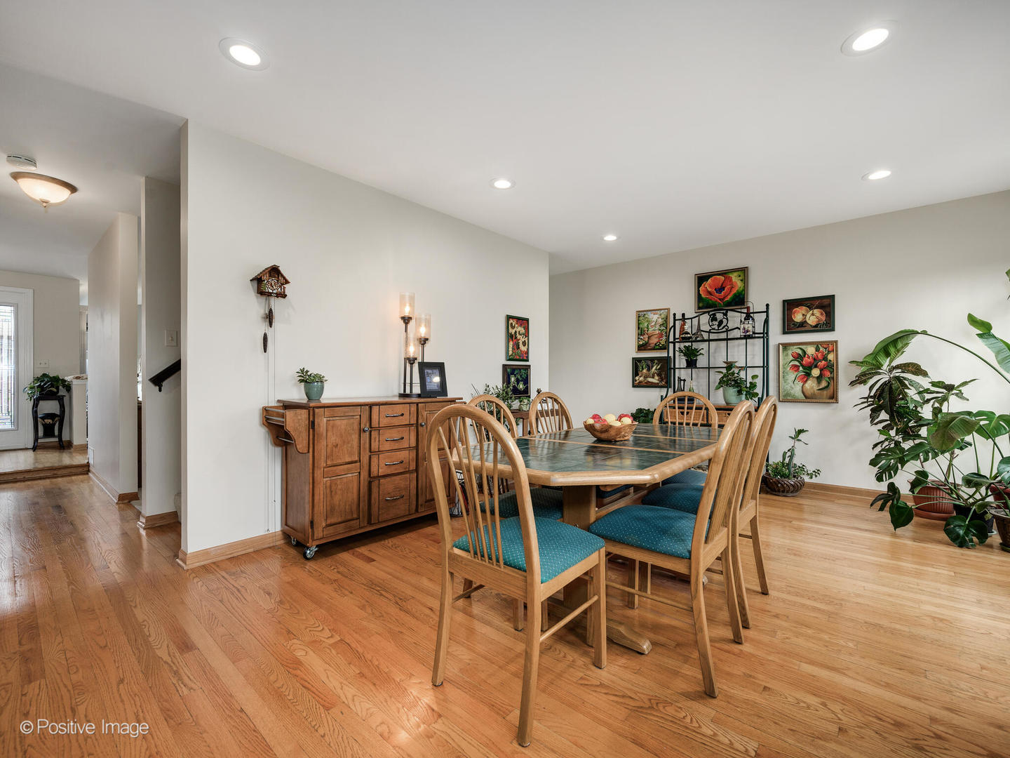 1327 Shagbark Lane, Wheaton, IL 60187