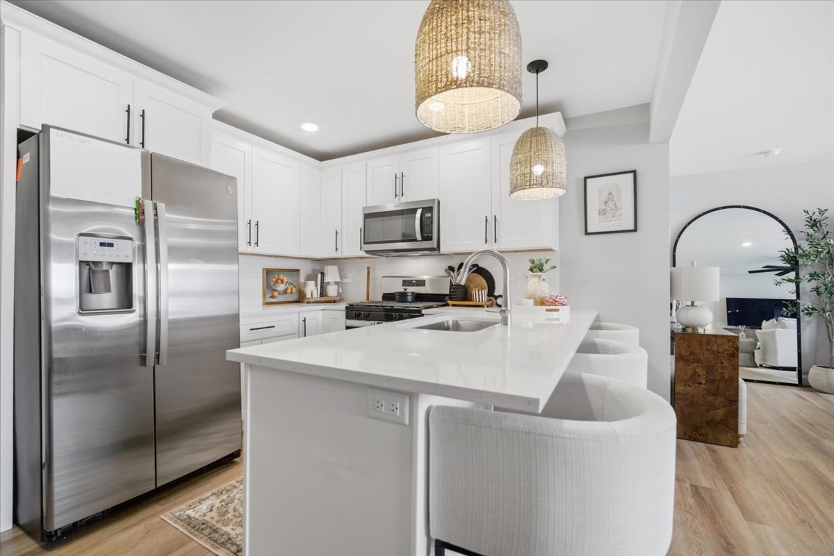 507 Wild Turkey Lane, Normal, IL 61761