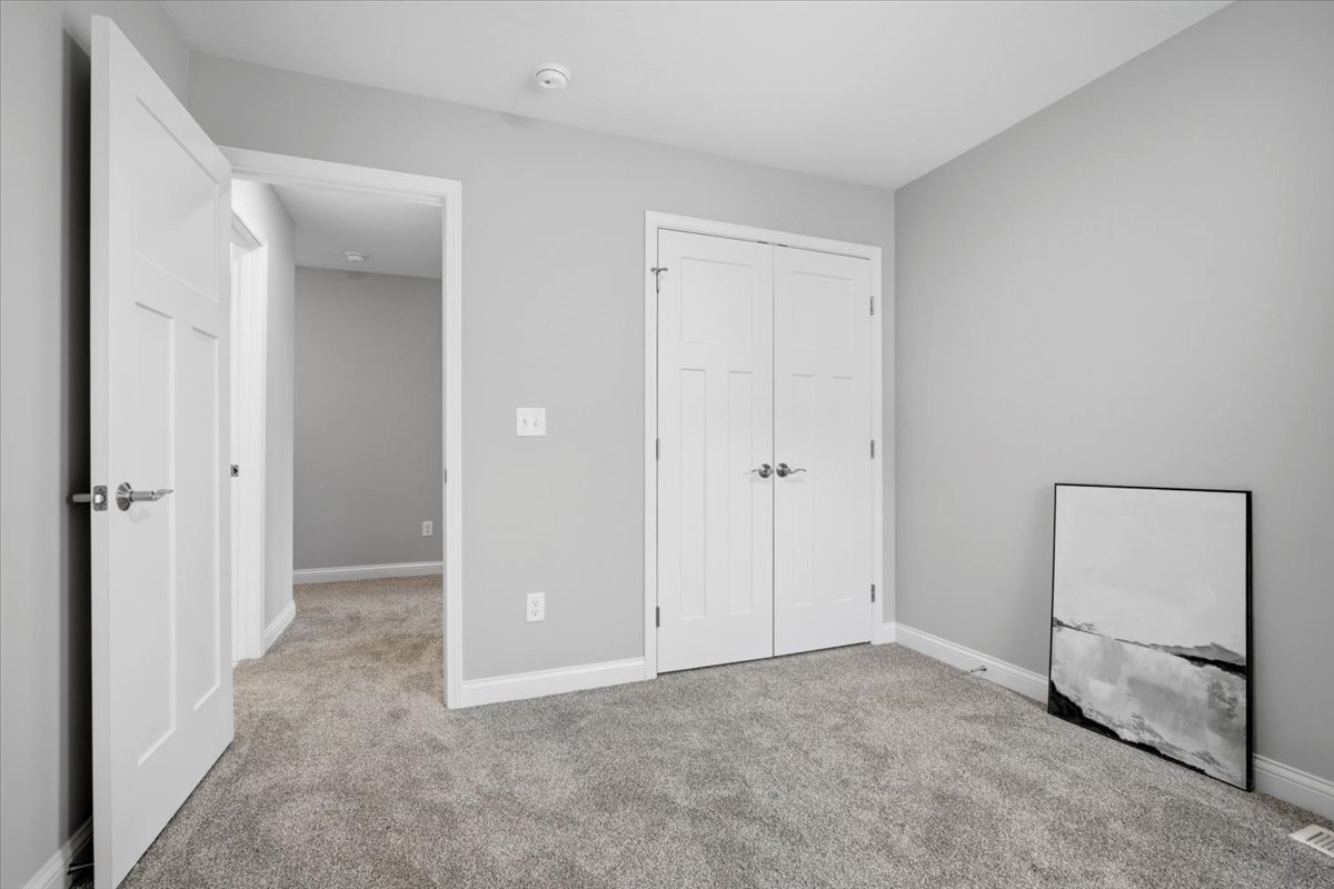 507 Wild Turkey Lane, Normal, IL 61761