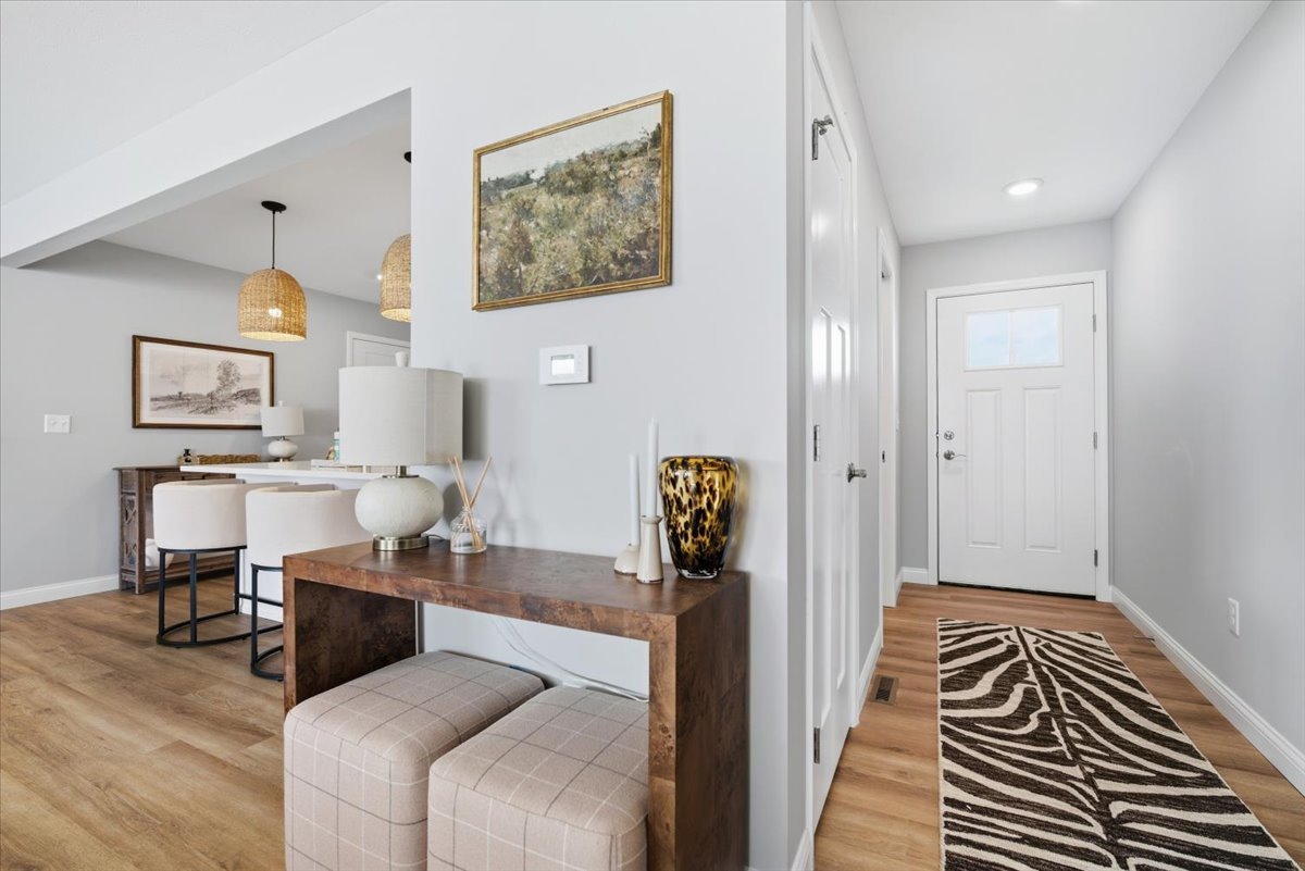 507 Wild Turkey Lane, Normal, IL 61761