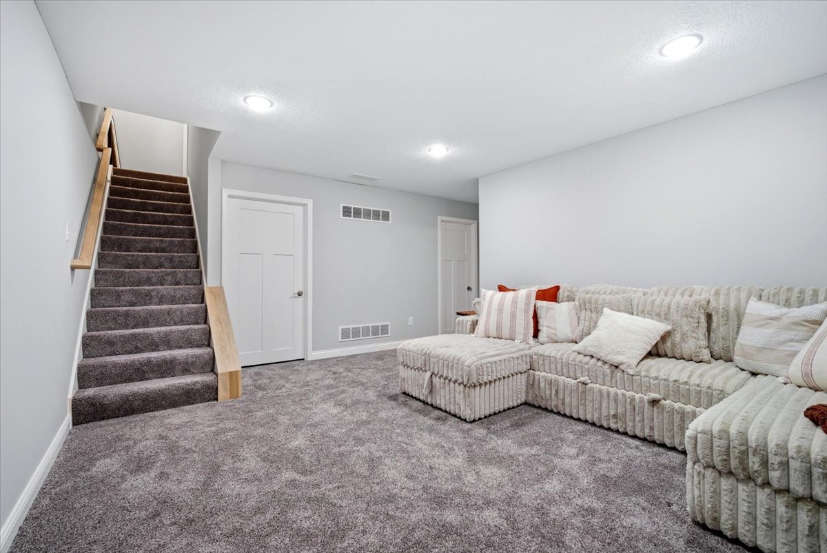 507 Wild Turkey Lane, Normal, IL 61761