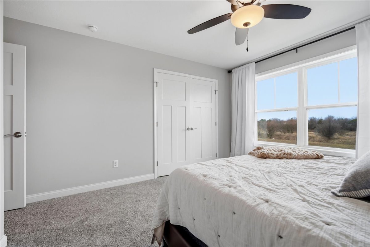 507 Wild Turkey Lane, Normal, IL 61761