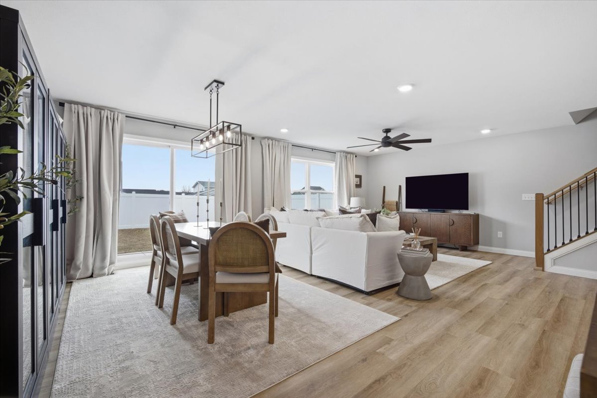 507 Wild Turkey Lane, Normal, IL 61761