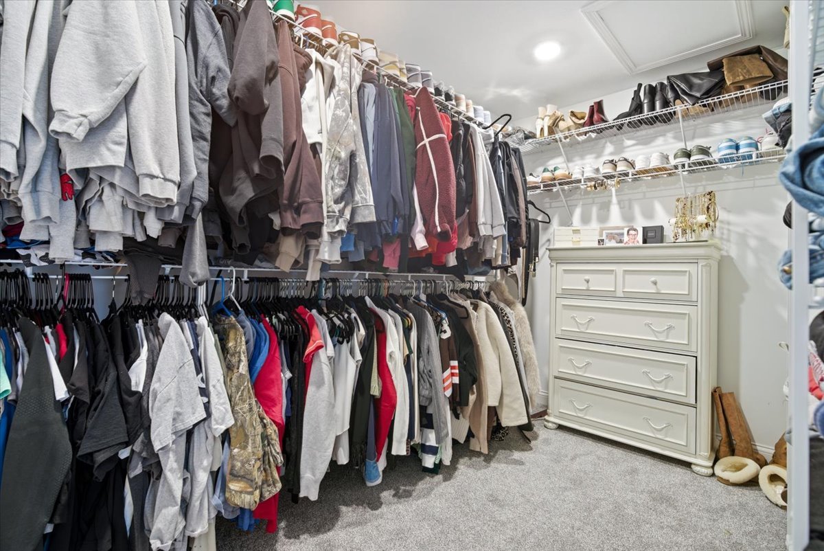 507 Wild Turkey Lane, Normal, IL 61761