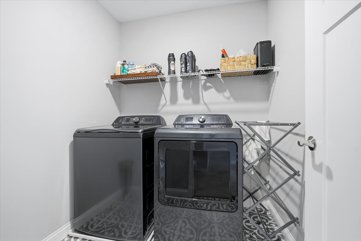 507 Wild Turkey Lane, Normal, IL 61761