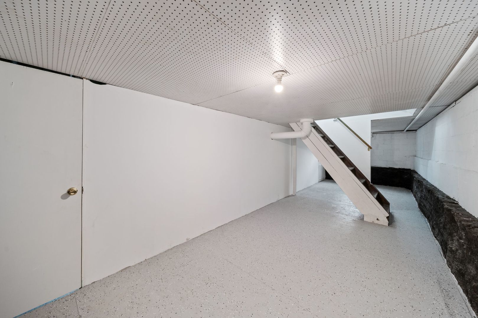 28W686 Townline Road, Warrenville, IL 60555