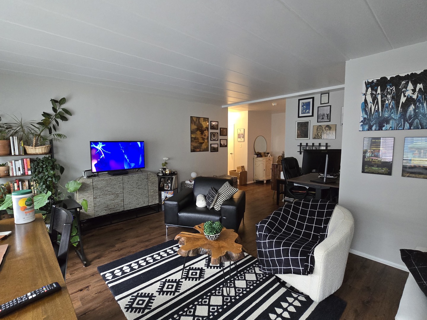 1139 Leavitt Avenue #203, Flossmoor, IL 60422