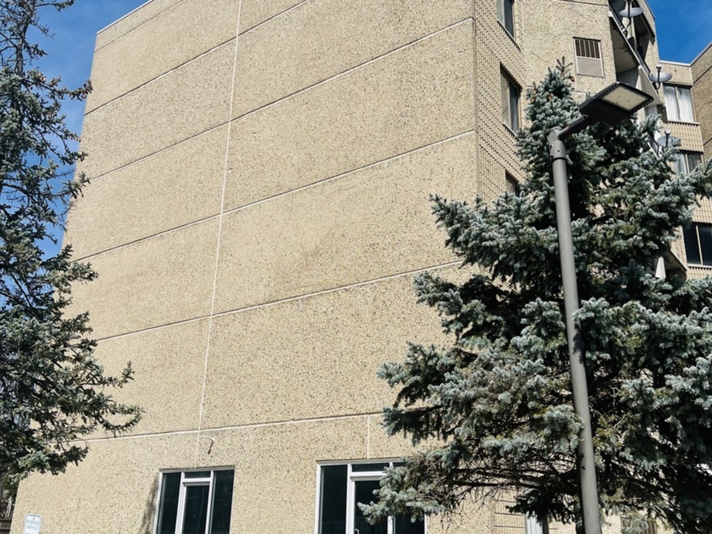 1750 N Marywood Avenue #315, Aurora, IL 60505