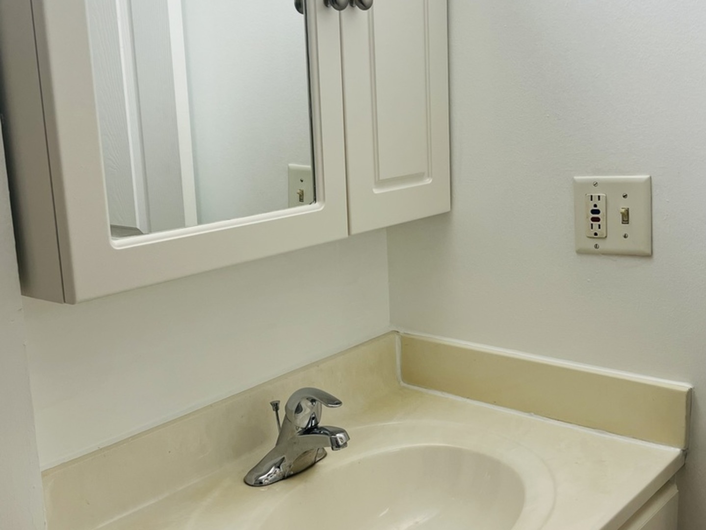 1750 N Marywood Avenue #315, Aurora, IL 60505