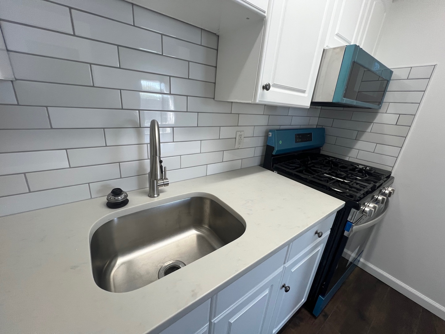 1750 N Marywood Avenue #315, Aurora, IL 60505