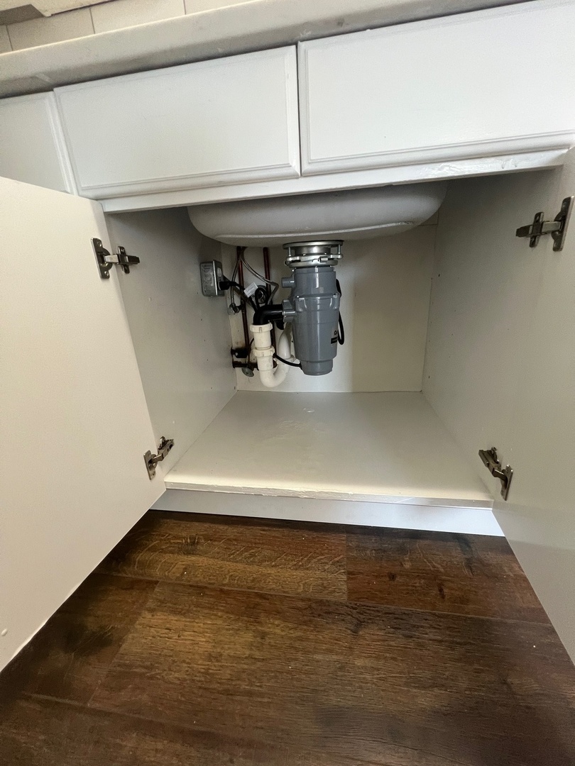 1750 N Marywood Avenue #315, Aurora, IL 60505