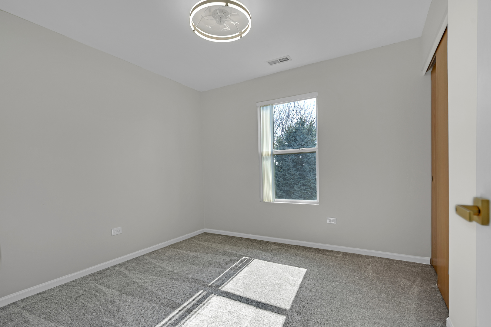 1421 Aster Lane, Bolingbrook, IL 60490