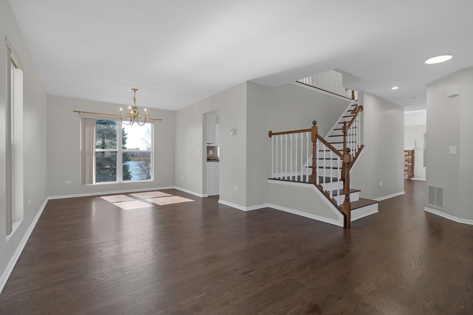 1421 Aster Lane, Bolingbrook, IL 60490