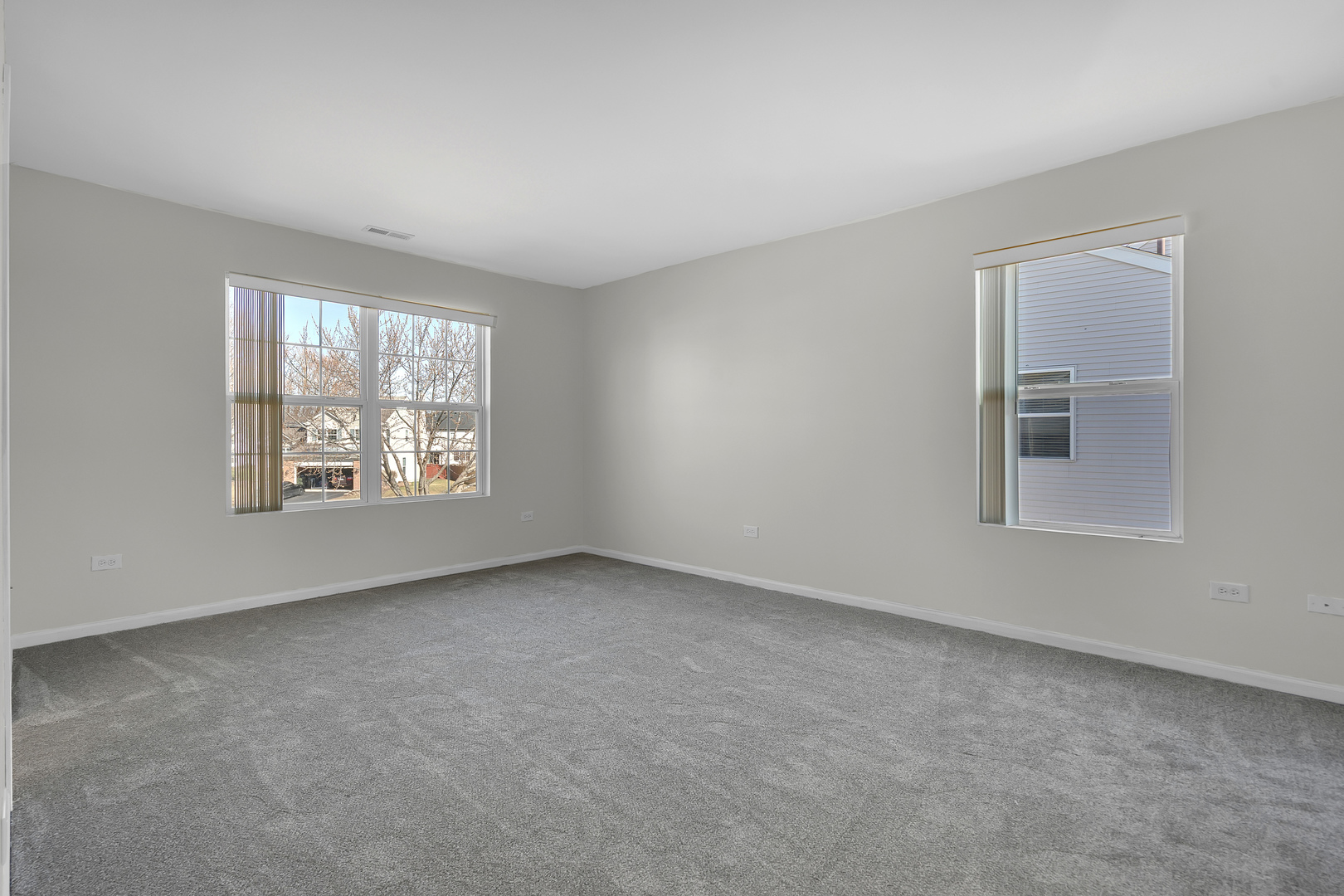 1421 Aster Lane, Bolingbrook, IL 60490