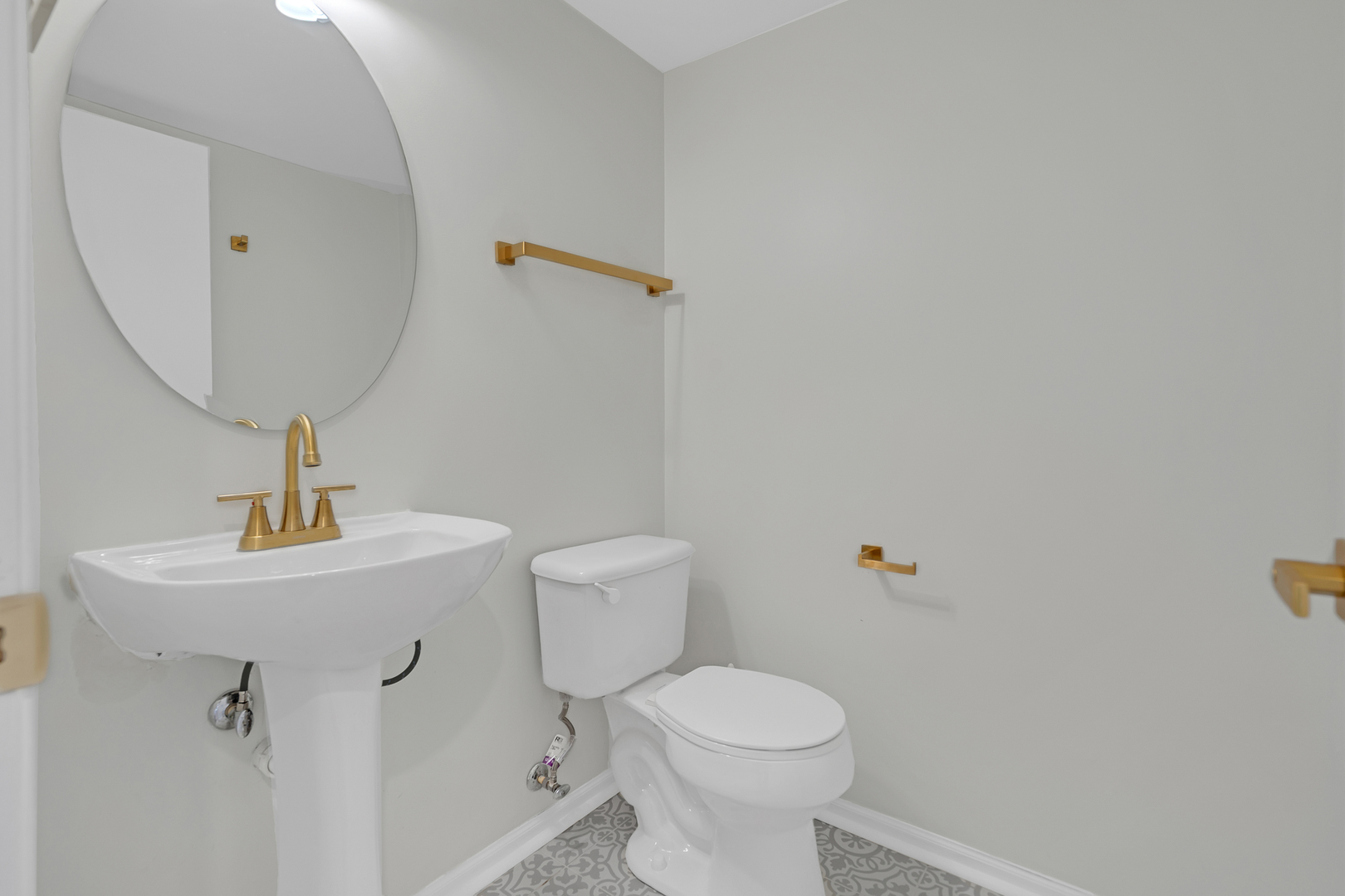 1421 Aster Lane, Bolingbrook, IL 60490