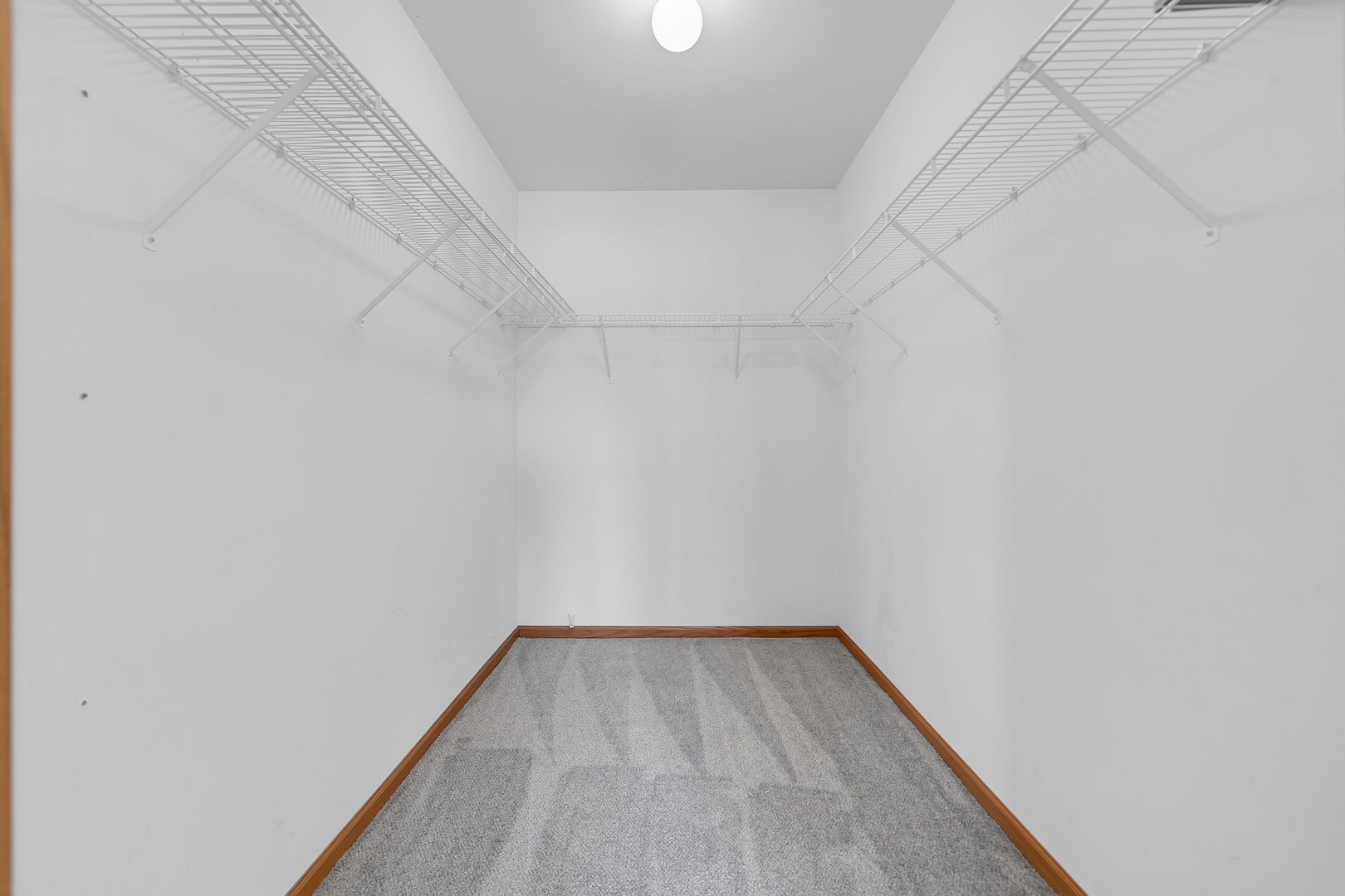 1421 Aster Lane, Bolingbrook, IL 60490