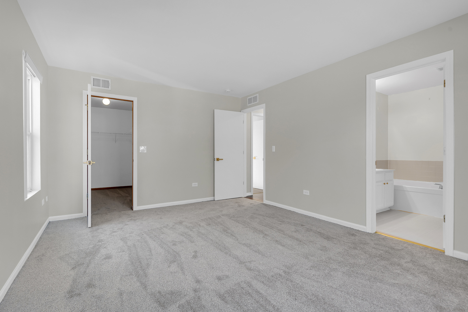 1421 Aster Lane, Bolingbrook, IL 60490