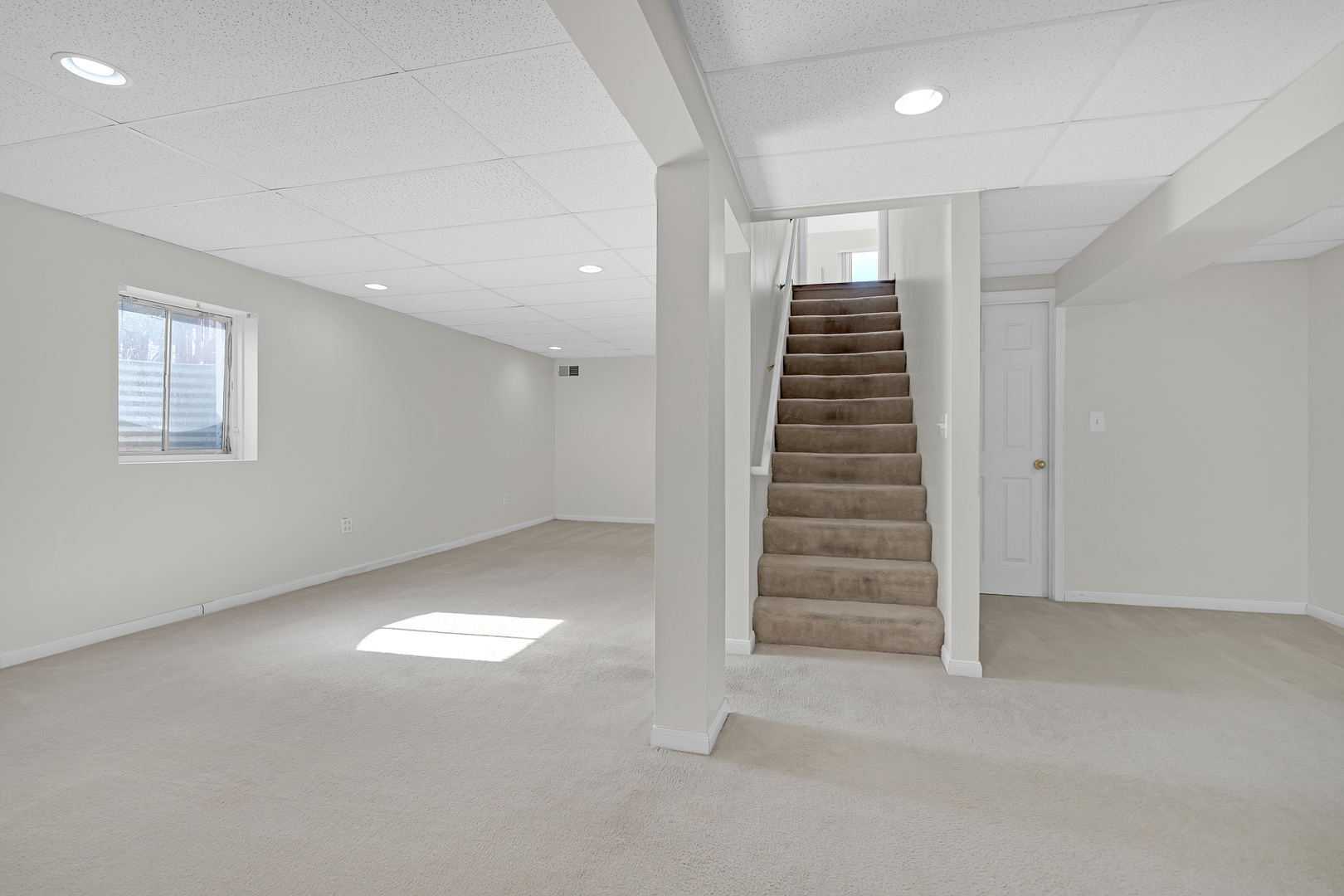 1421 Aster Lane, Bolingbrook, IL 60490