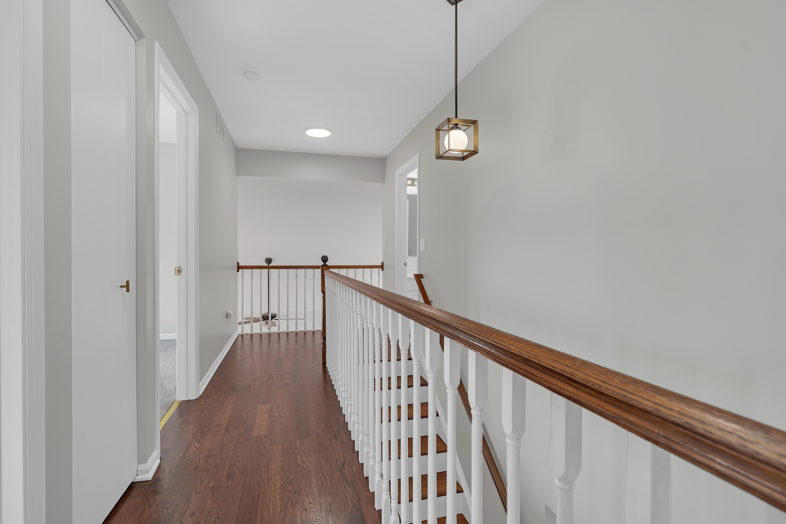 1421 Aster Lane, Bolingbrook, IL 60490