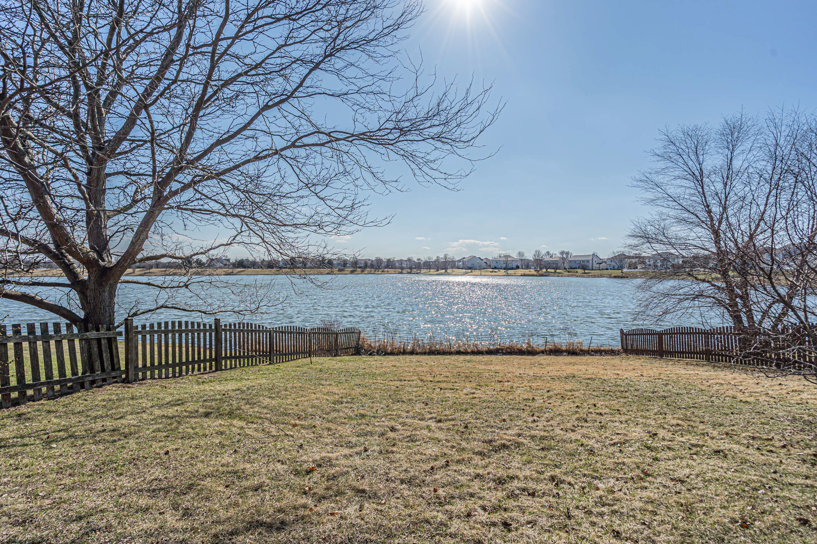 1421 Aster Lane, Bolingbrook, IL 60490