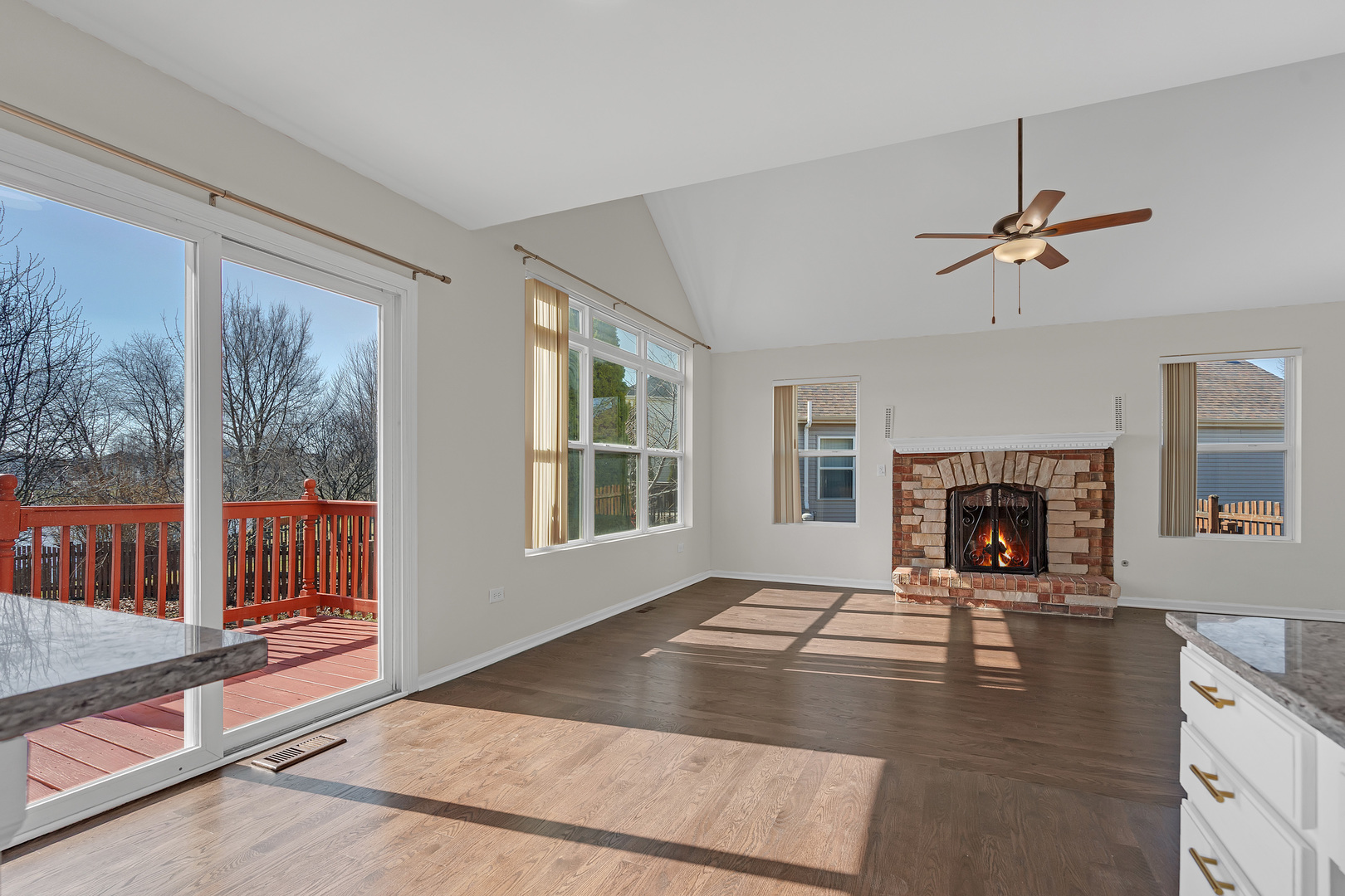 1421 Aster Lane, Bolingbrook, IL 60490