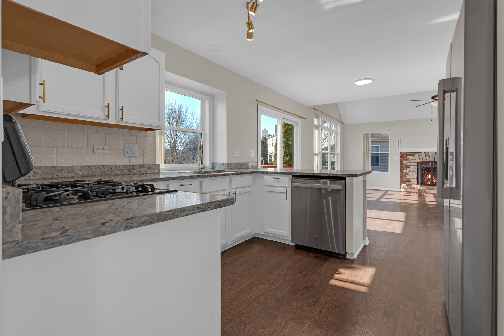 1421 Aster Lane, Bolingbrook, IL 60490