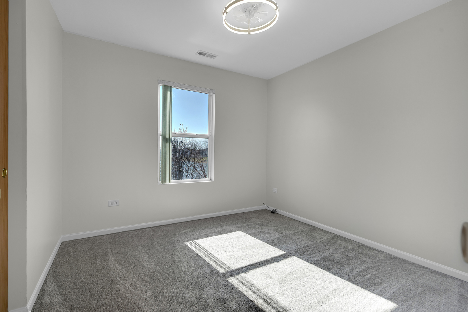 1421 Aster Lane, Bolingbrook, IL 60490