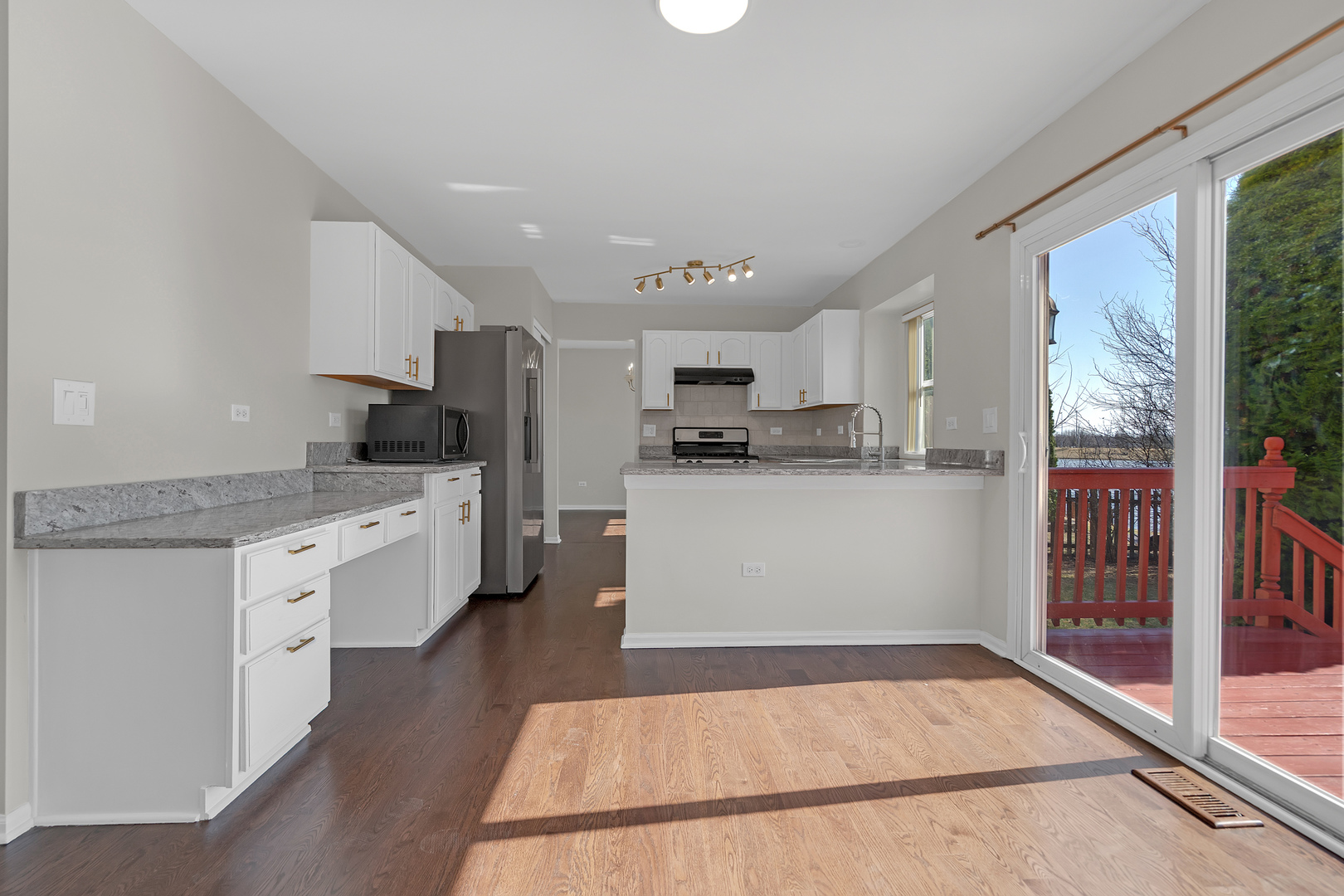 1421 Aster Lane, Bolingbrook, IL 60490