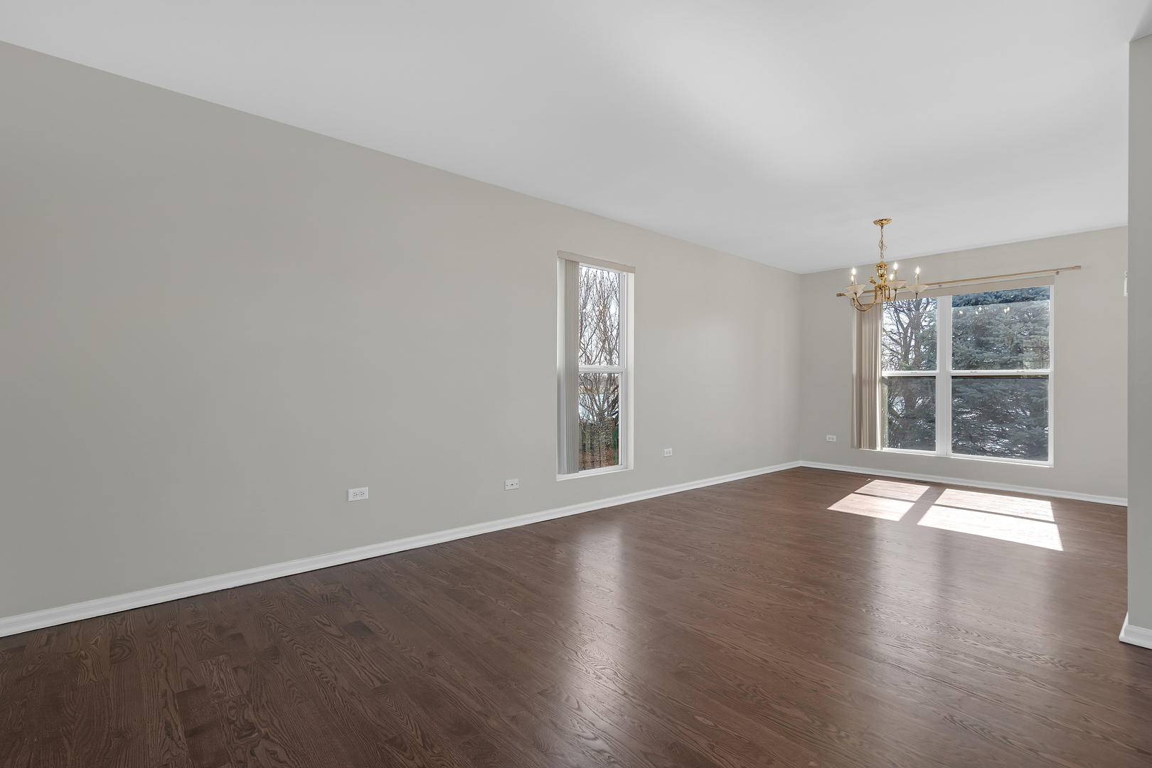 1421 Aster Lane, Bolingbrook, IL 60490