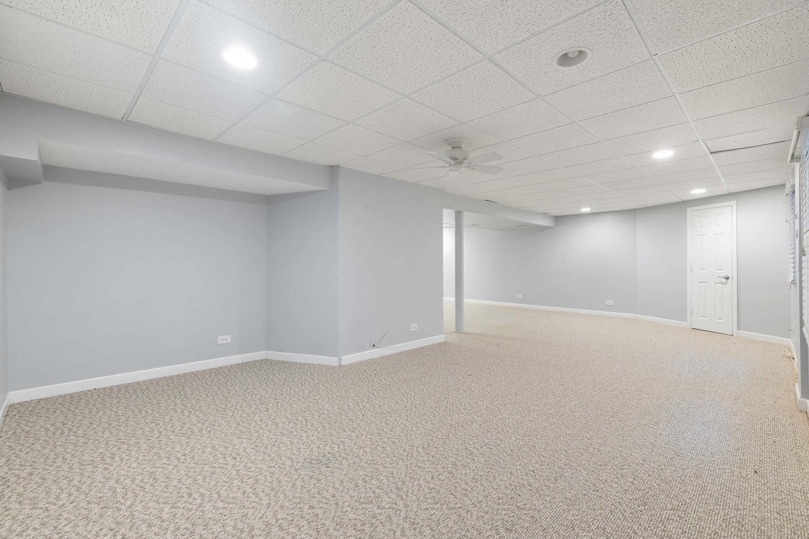 7811 Bristol Park Drive, Tinley Park, IL 60477