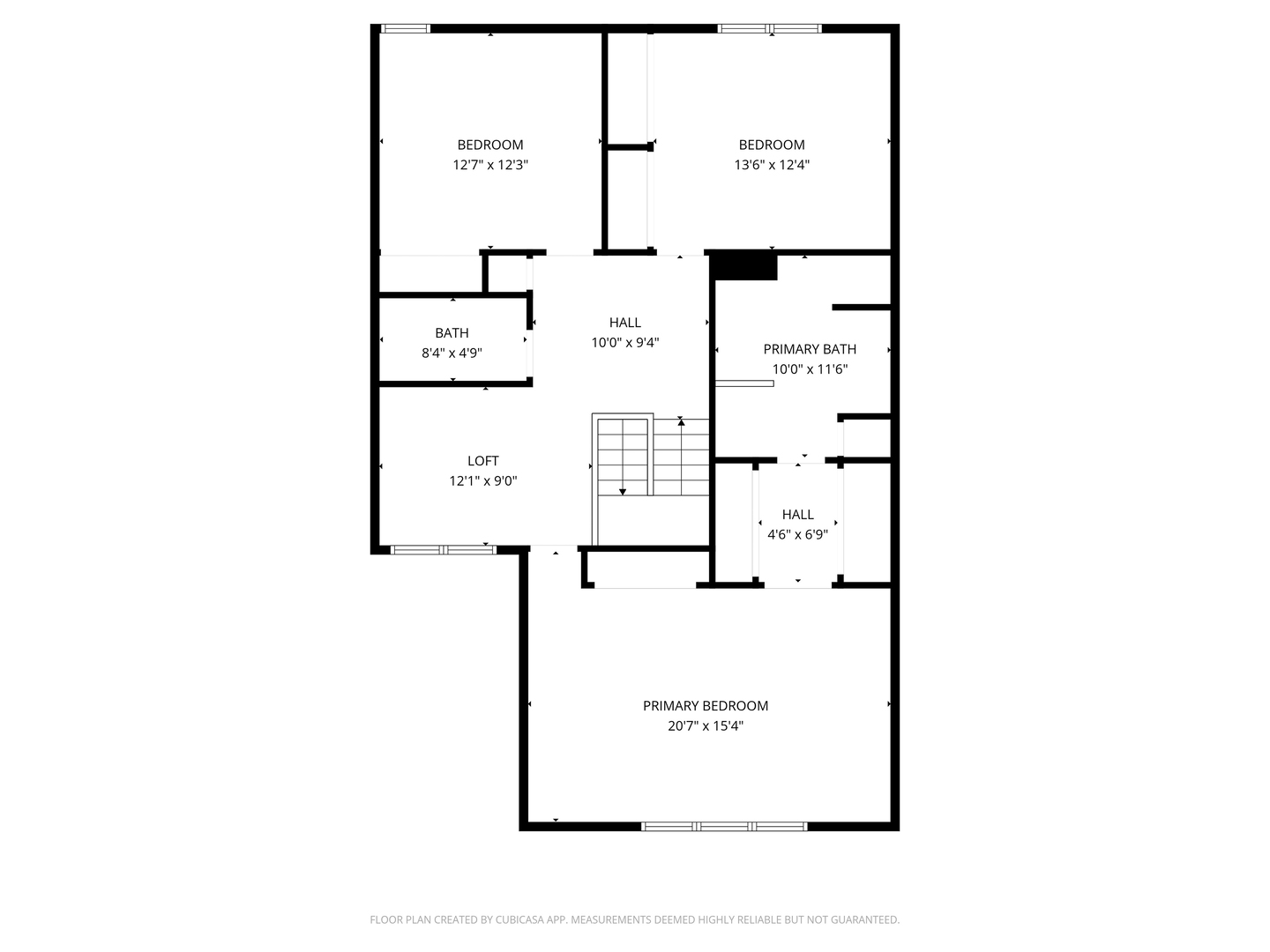 7811 Bristol Park Drive, Tinley Park, IL 60477