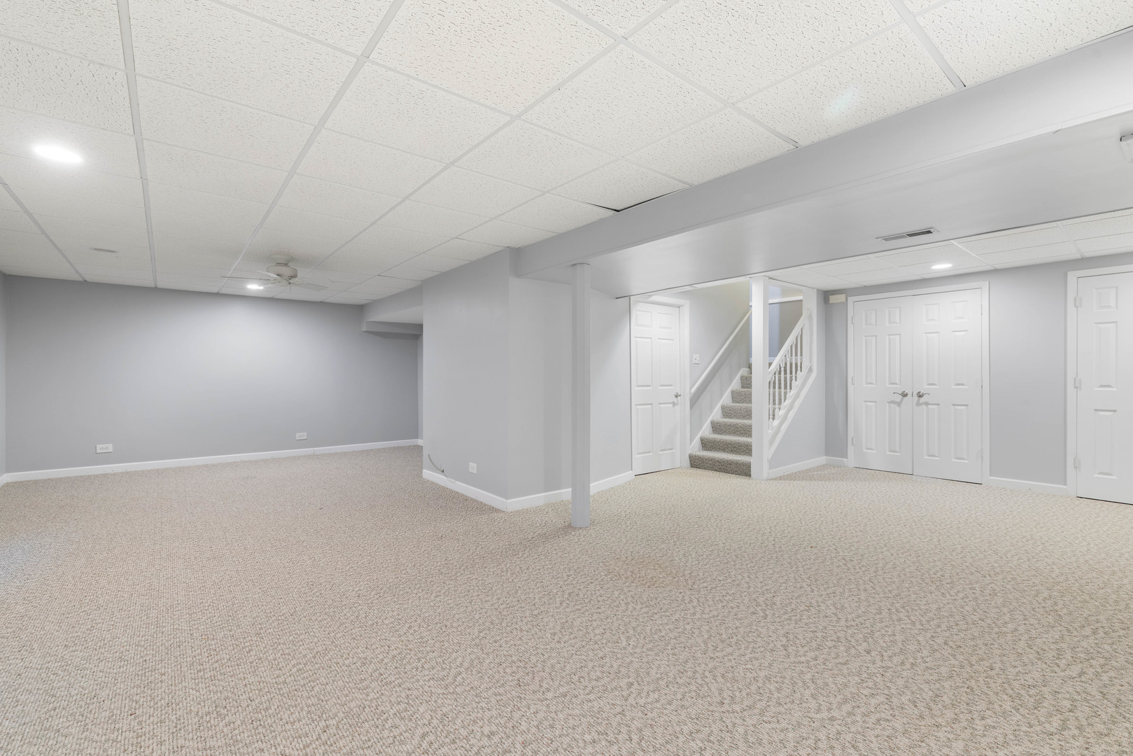 7811 Bristol Park Drive, Tinley Park, IL 60477