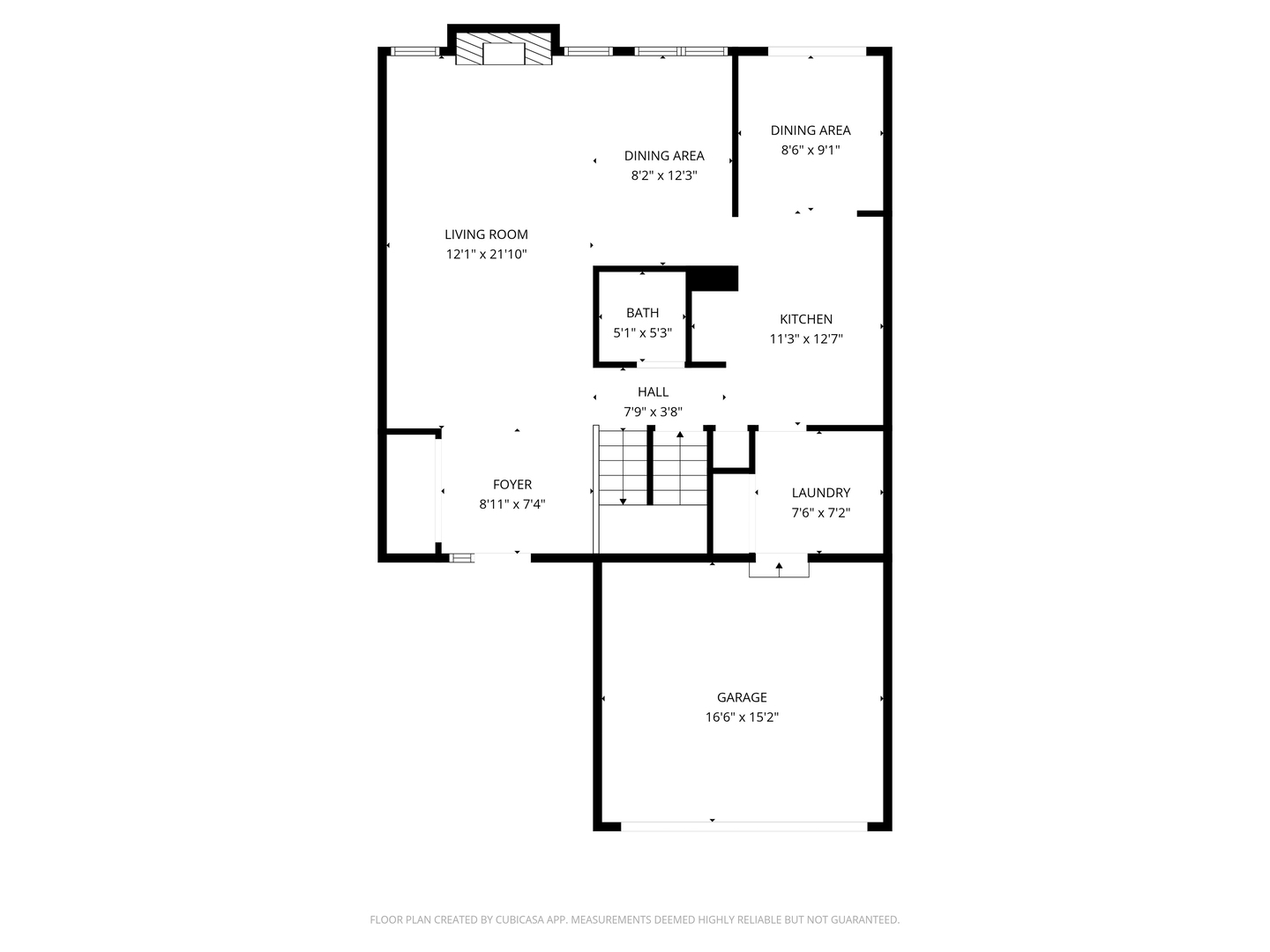 7811 Bristol Park Drive, Tinley Park, IL 60477