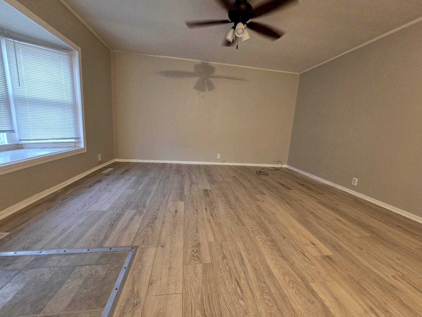 28 Hickory Drive, Carpentersville, IL 60110