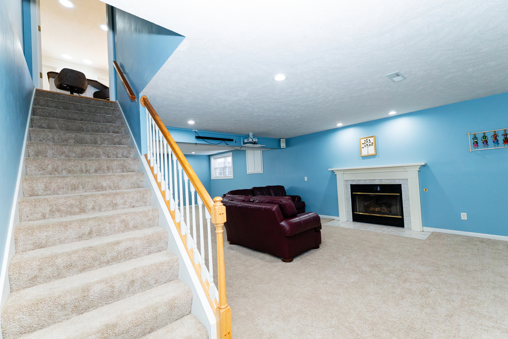 15 Greythorne Circle, Bloomington, IL 61704