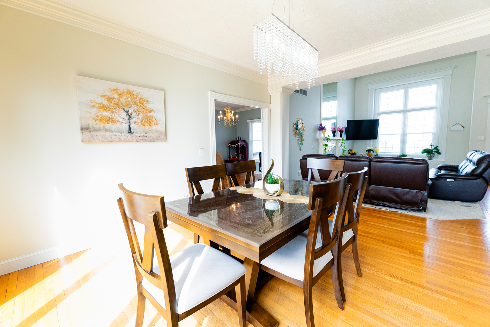 15 Greythorne Circle, Bloomington, IL 61704