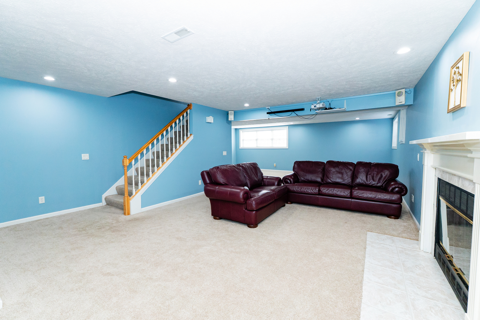 15 Greythorne Circle, Bloomington, IL 61704