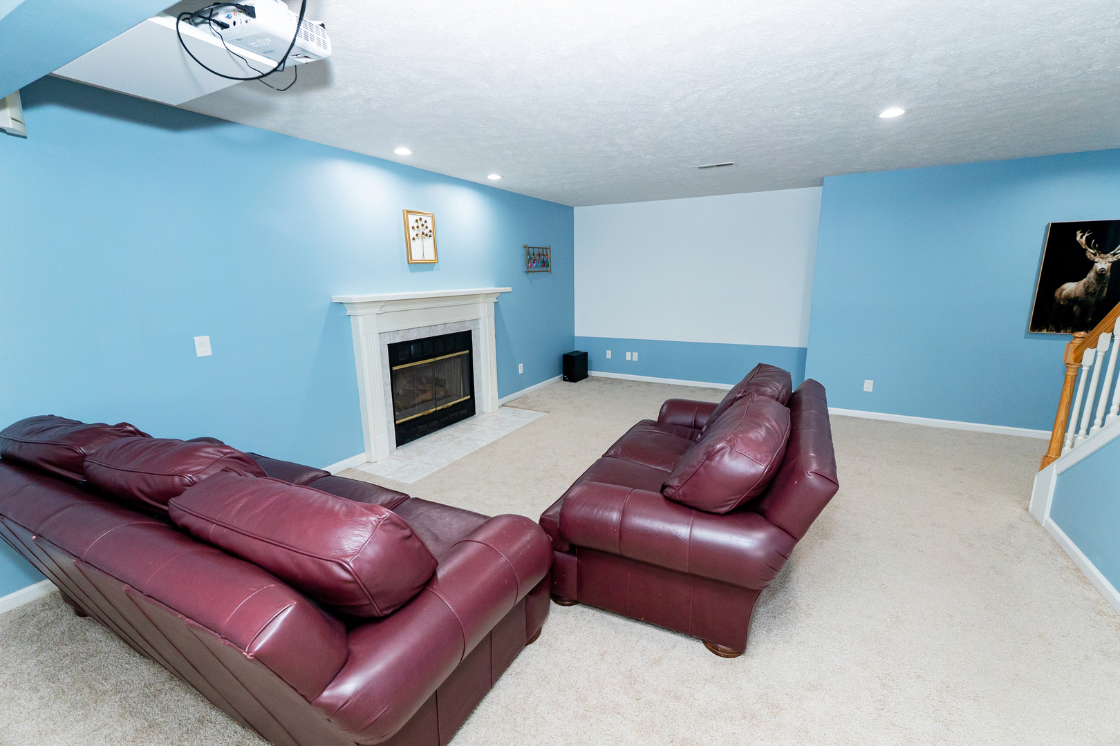 15 Greythorne Circle, Bloomington, IL 61704