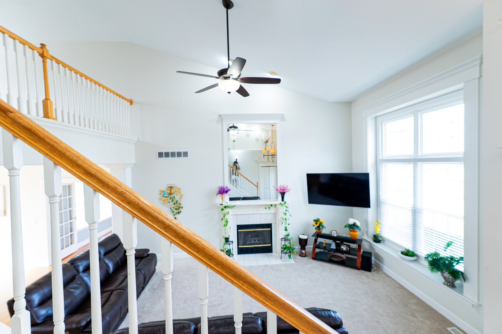 15 Greythorne Circle, Bloomington, IL 61704