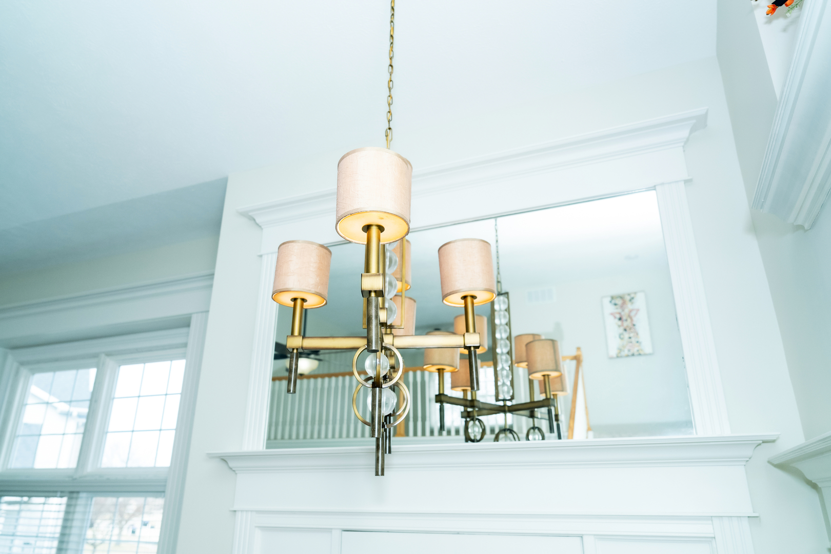 15 Greythorne Circle, Bloomington, IL 61704