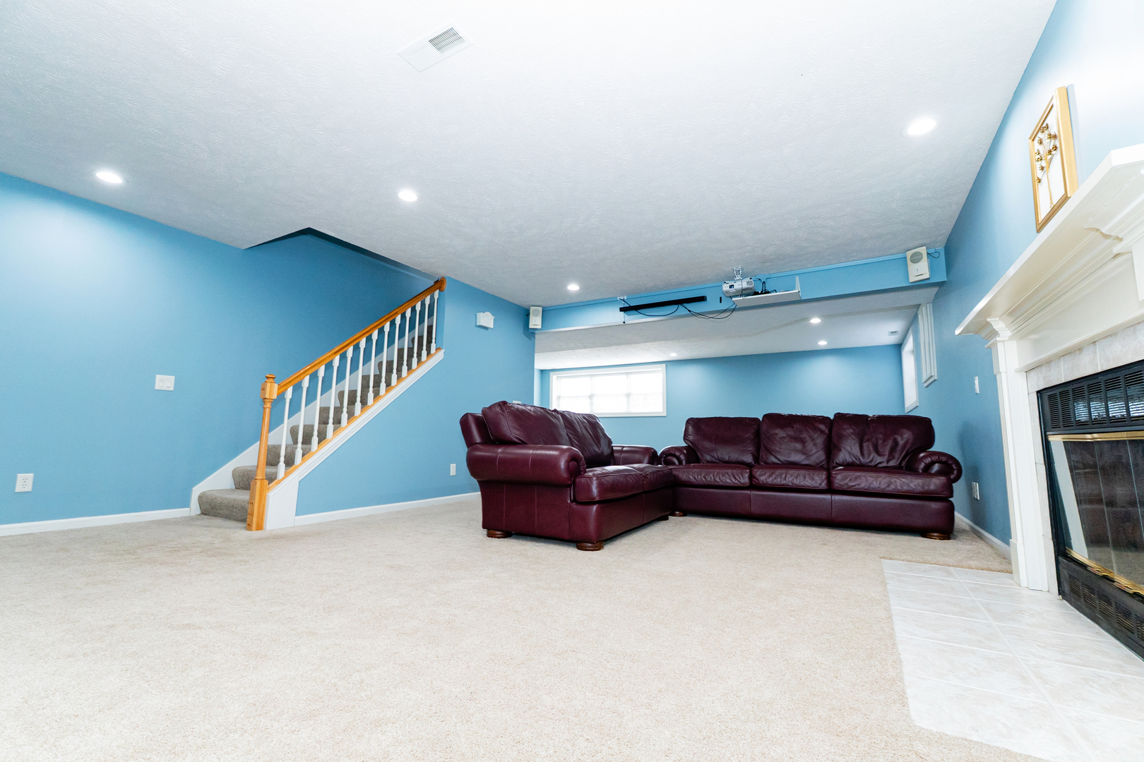 15 Greythorne Circle, Bloomington, IL 61704