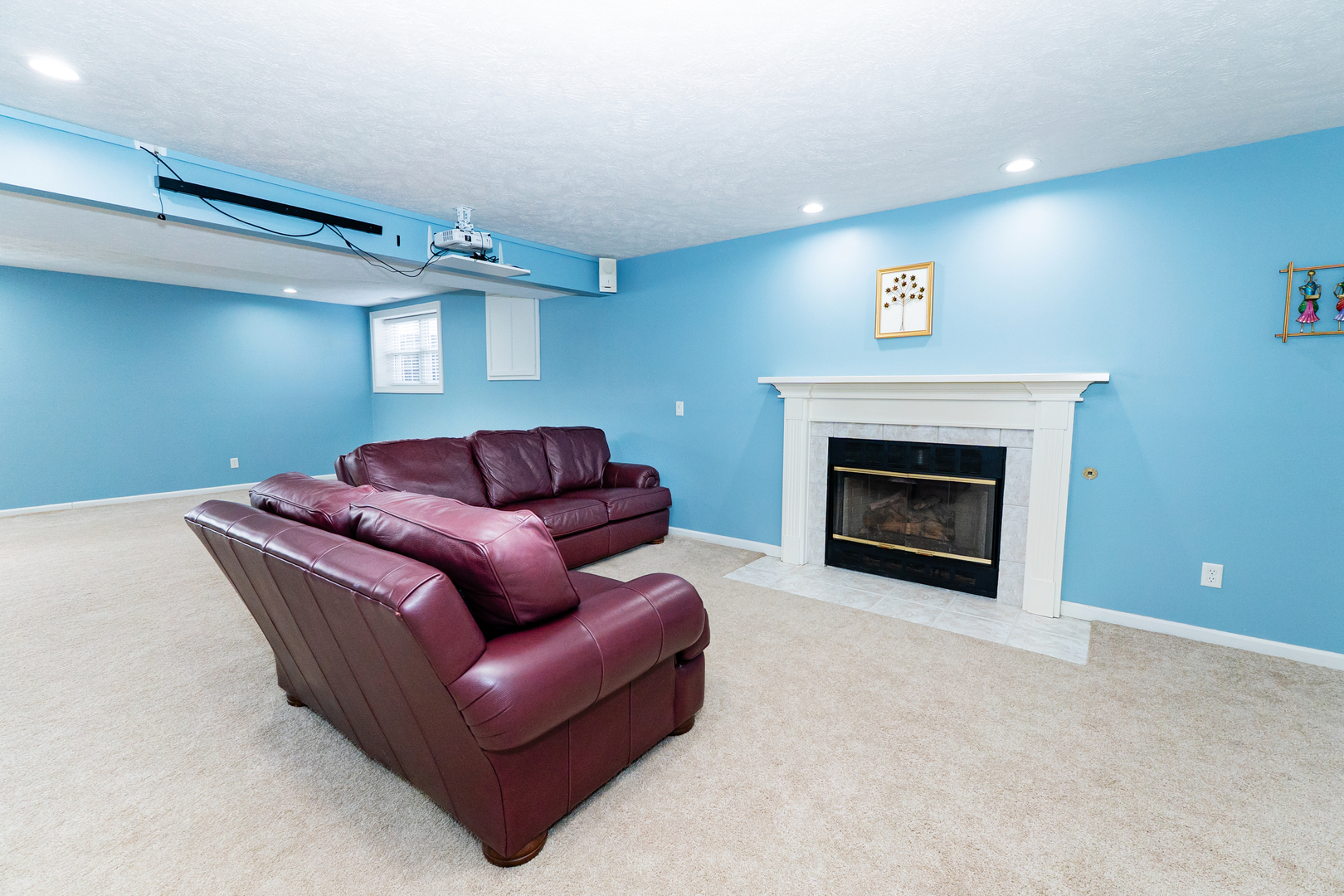 15 Greythorne Circle, Bloomington, IL 61704