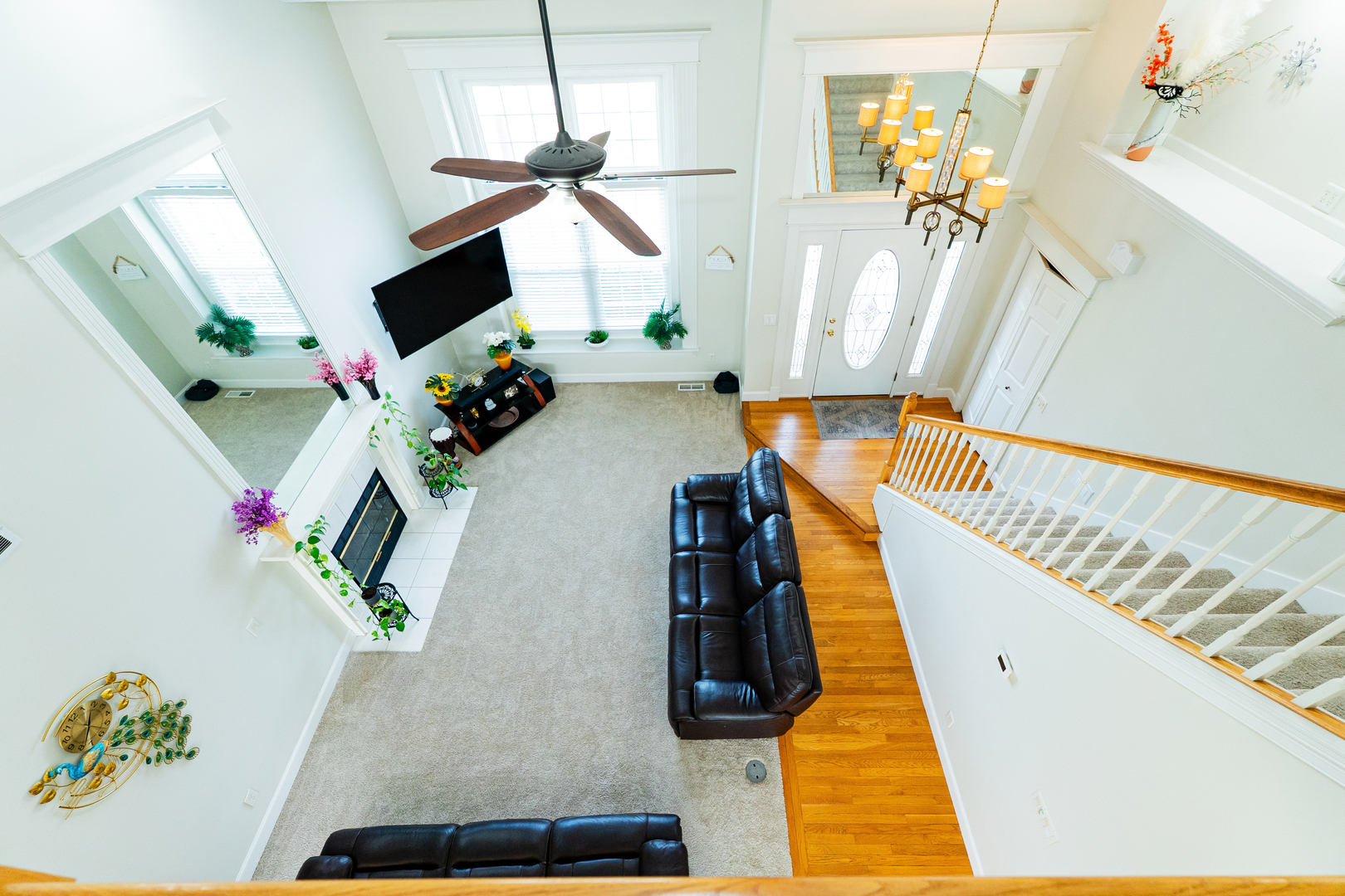 15 Greythorne Circle, Bloomington, IL 61704