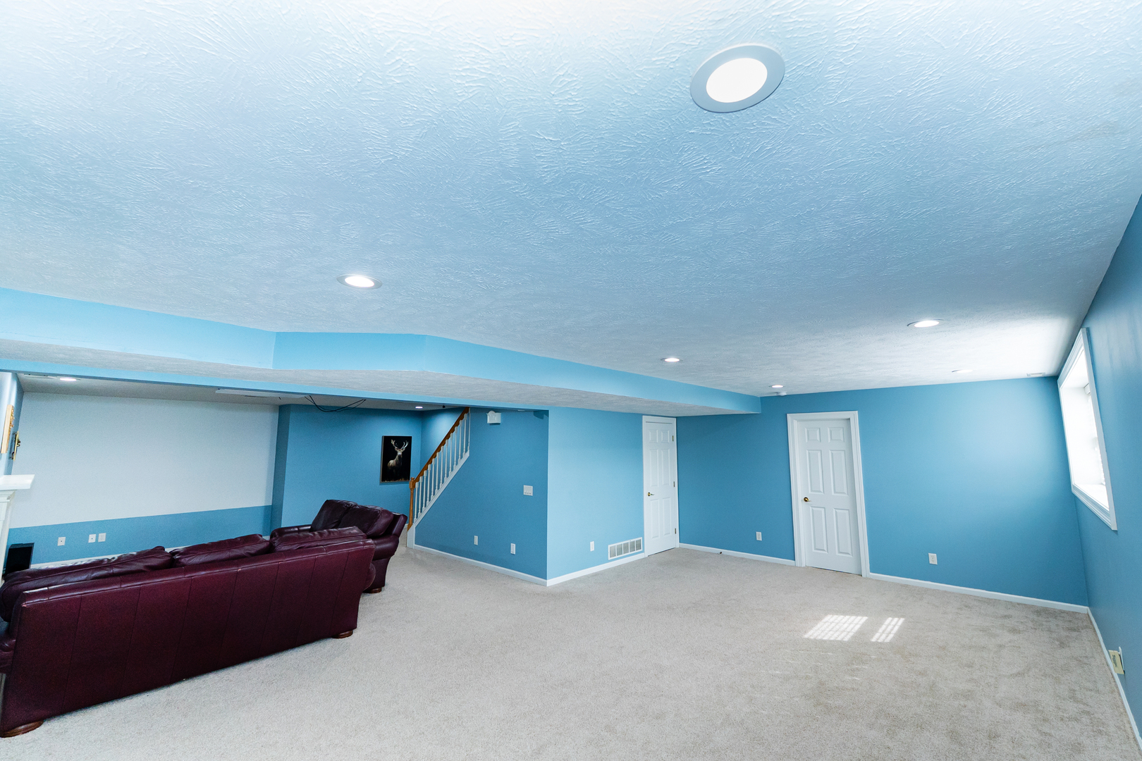 15 Greythorne Circle, Bloomington, IL 61704