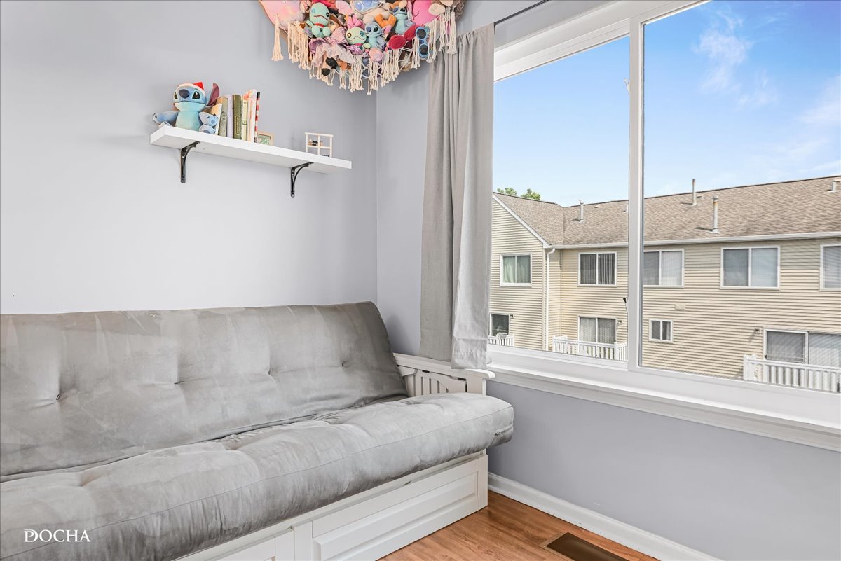 2942 Shelly Lane, Aurora, IL 60504