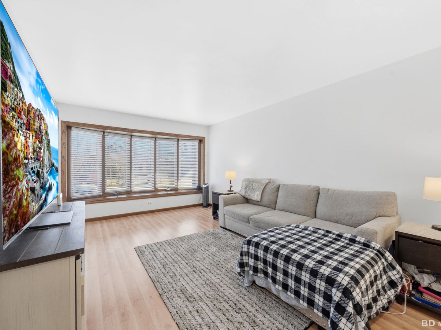 14542 S Campbell Avenue, Posen, IL 60469